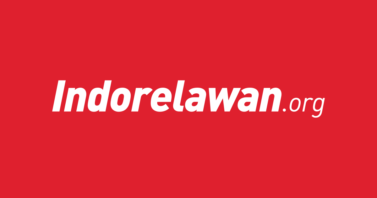 logo partner indorelawan