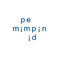 logo partner pemimpinid