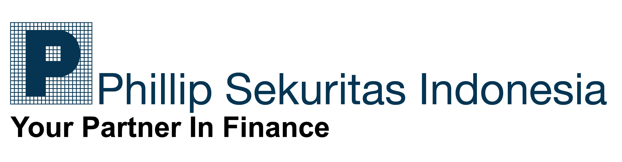 logo partner phillip sekuritas